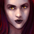:iconafilimona: