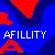 :iconafillity: