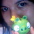 :iconafilopty: