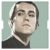 :iconafilover12: