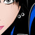 :iconafin27: