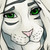 :iconafina-energy: