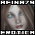 :iconafina79-erotica: