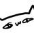 :iconafinale: