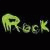 :iconafinch89: