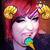 :iconafinesetoflimbs: