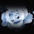 :iconafinida:
