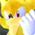 :iconafinlay:
