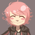 :iconafinothka: