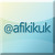 afiphotograph :iconafiphotograph:
