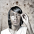 :iconafiphotograph:
