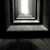 :iconafiq04: