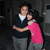 :iconafiqah13: