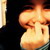:iconafiqahelmiza: