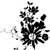 :iconafiqdesign: