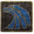 :iconafire236: