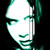 :iconafireal20: