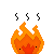 :iconafireburnsinside:
