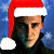 :iconafiredance:
