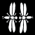 :iconafiredragonfly: