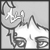 :iconafirefly: