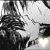 :iconafireflylantern: