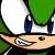 :iconafireinsidebrad: