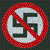:iconafireinsideme: