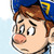 :iconafiresflame: