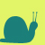 :iconafirocksmysocks: