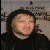 AFIsBlaqkBunny :iconafisblaqkbunny: