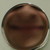 :iconafity: