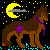 :iconafiwolf1353: