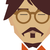 :iconafizz19:
