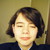 :iconafjrotcgirl: