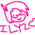 :iconafjthehero50: