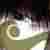 :iconafk-bark: