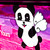 :iconafkahffy: