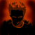:iconafker777: