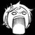 :iconafksz: