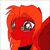 :iconafl316: