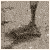 :iconaflac1992: