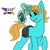 :iconaflameblaster: