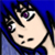 :iconaflamedtori:
