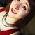 :iconaflashaway: