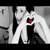 :iconaflashofkayla: