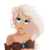:iconaflatus: