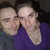 :iconaflavia: