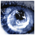 :iconaflaw: