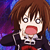 :iconaflaweddesign:
